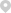 洛宁萌宠宠物托运(洛宁分公司)
